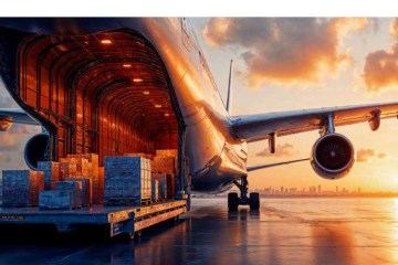 South Africa’s airport hub position under pressure, Acsa says