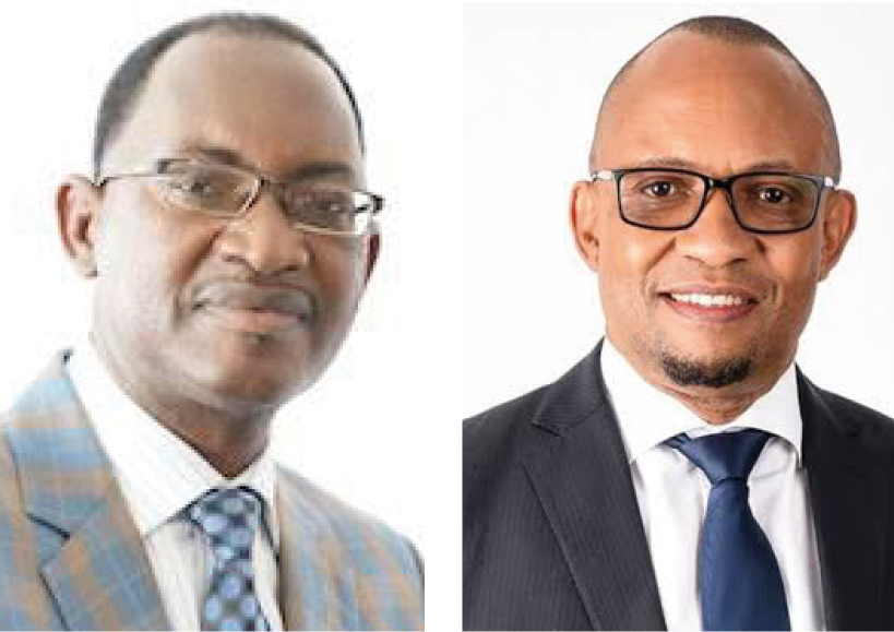 ACC summons NAC boss …as airport company points to savings and improved performance