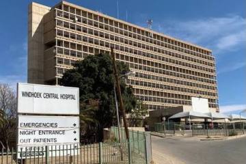 Health workers flag medication errors as patient safety risk