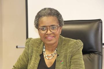 Tougher littering penalties await new waste management regulations