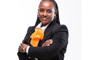 CPBN awards N$123m cordon fence tender to failed bidder