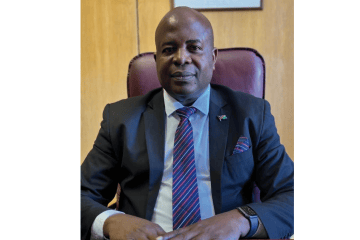 FMD puts kapana and lobola in limbo
