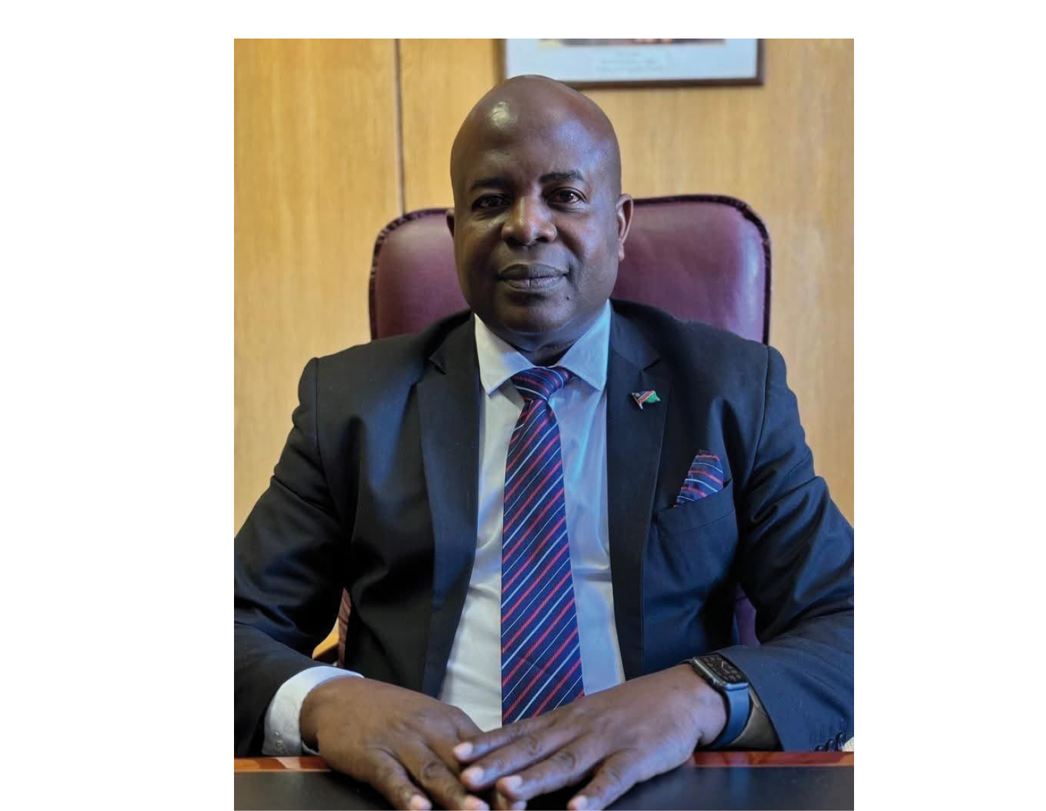 FMD puts kapana and lobola in limbo