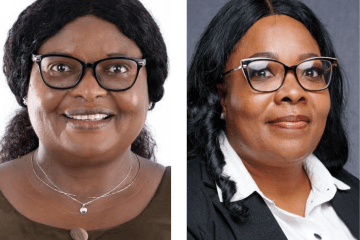 State fails to stop N$13m lawsuit over needle left in uterusSostenus Wilherm