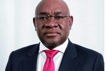 Five Kavango West health facilities get sanitation facilities