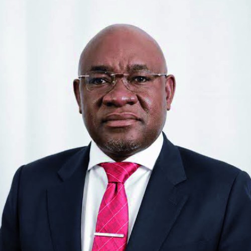 Five Kavango West health facilities get sanitation facilities