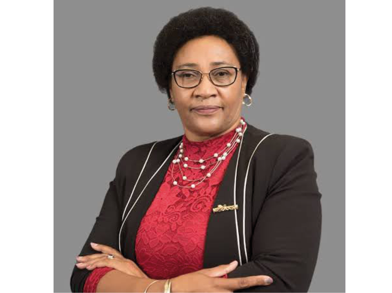 /Goagoses warns against dividing communities for investors’ gain