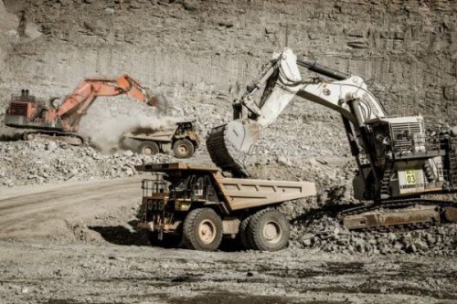 Parliamentary committee flags precarious mining jobs, weak enforcement