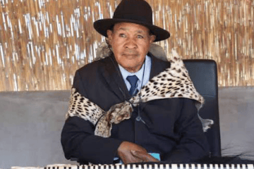 Masubia succession dispute returns to High Court …as rival sides contest process that led to Mutwa’s recognition