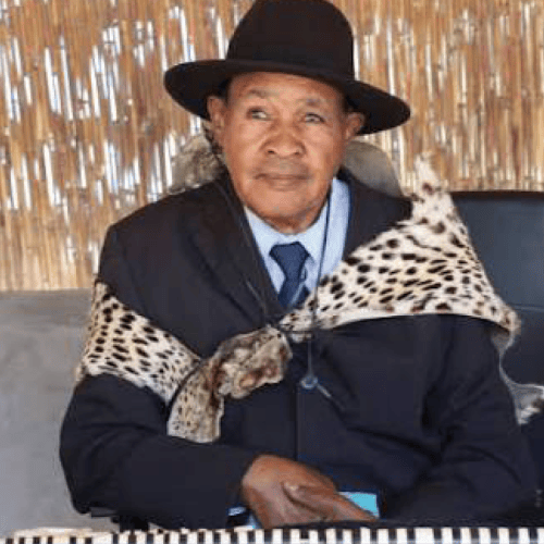 Masubia succession dispute returns to High Court …as rival sides contest process that led to Mutwa’s recognition