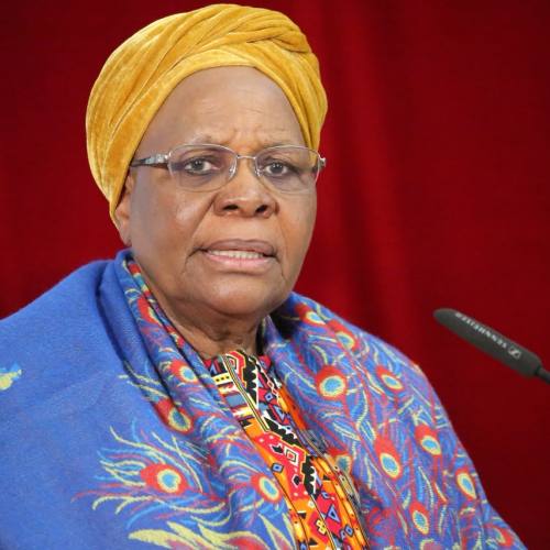 NNN asks corporates to help tackle youth unemployment