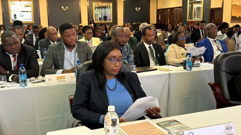 Budget watchdog still in infancy, says Speaker