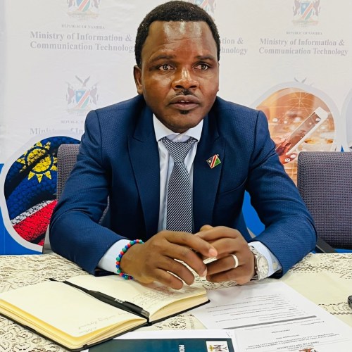 Governance promises face reality check in Omusati