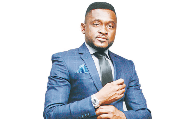 Spar’s N$97.2 debt follows Nekomba into insolvency 