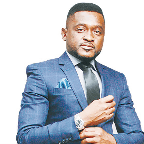 Spar’s N$97.2 debt follows Nekomba into insolvency 