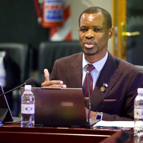 MPs probe Havana-fourway relocation dispute