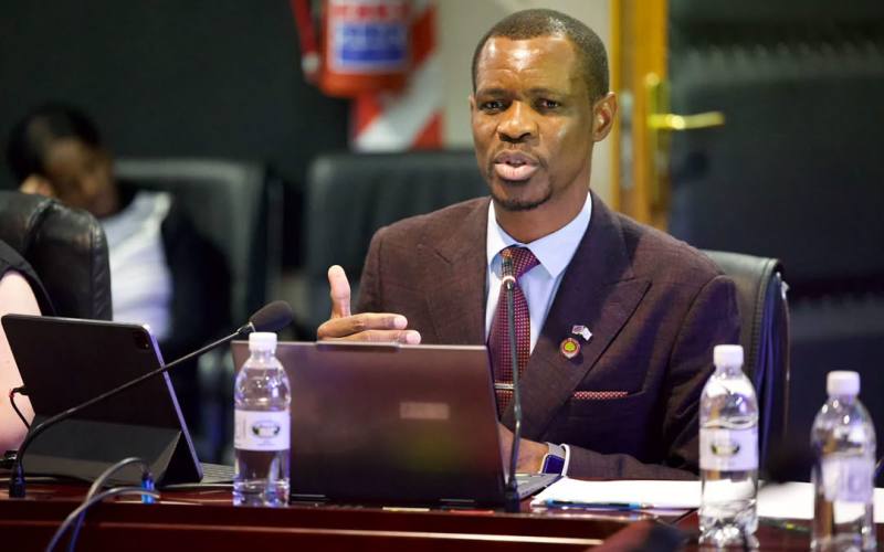 MPs probe Havana-fourway relocation dispute