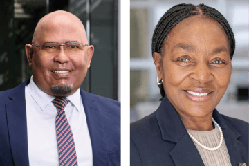 FIC flags N$103.8bn in suspicious tax-linked transactions