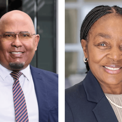 FIC flags N$103.8bn in suspicious tax-linked transactions