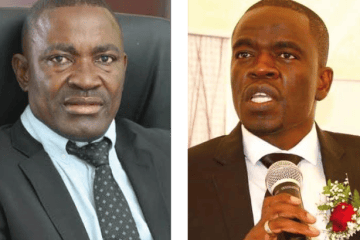 Business chambers seek tax amnesty extension