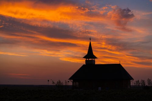 OBSERVER FEATURE | Does the Namibian Church Need Redemption?