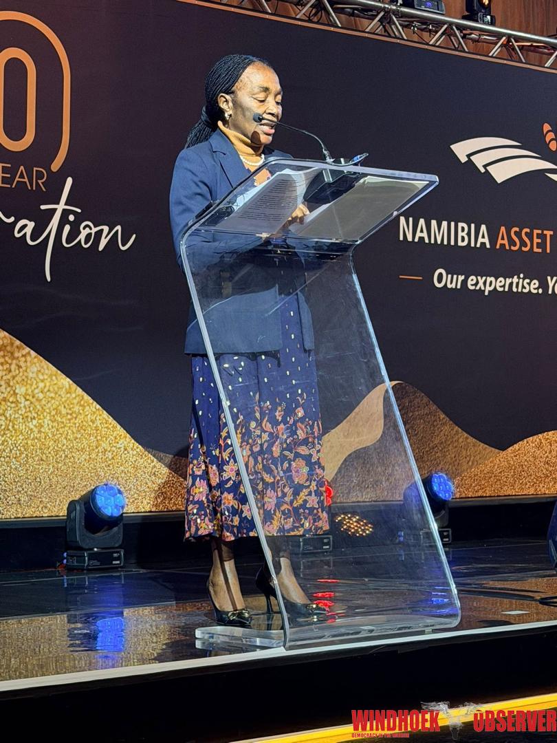 MoF reviews VAT zero-rating on sugar – Windhoek Observer