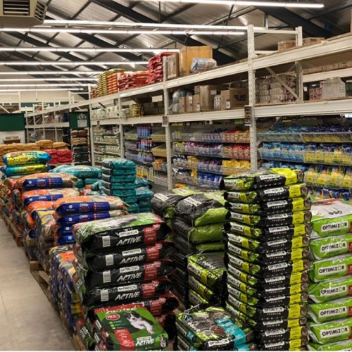 Agra expects annual profit to rise by up to 27.5%