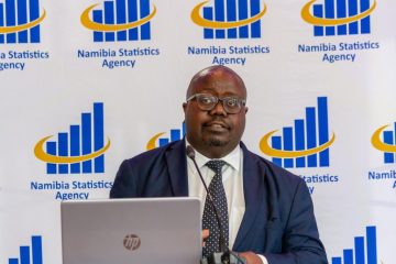 Trade deficit improves to N$3.9 billion in August