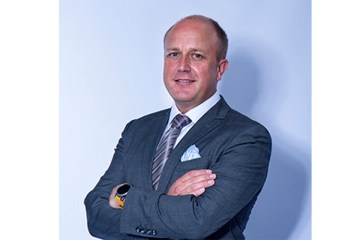 Andrada uncovers further Lithium Ridge potential