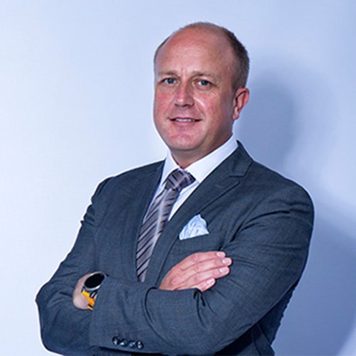 Andrada uncovers further Lithium Ridge potential