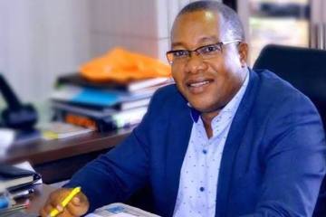 SSC surplus rises to N$806.7 million