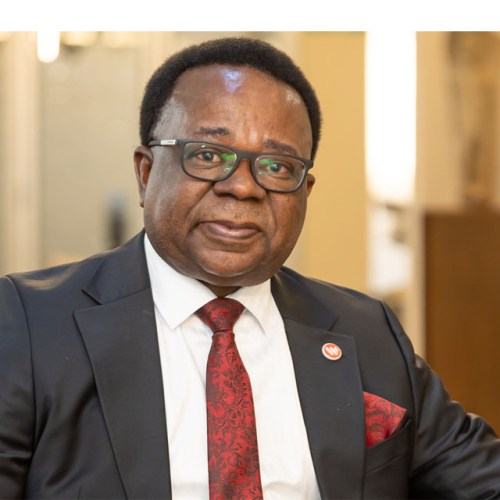 Capricorn makes R788.3 million binding offer for Centrafin