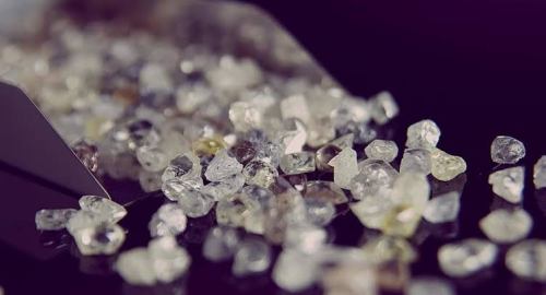 Diamond Valuation Fund increased its cash holdings to N$132.3 million