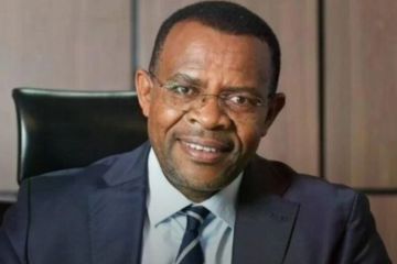 Court sets aside rejection of 140 000 antibiotic vials