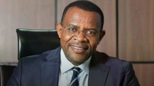 Court sets aside rejection of 140 000 antibiotic vials