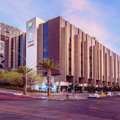 FNB Namibia bondholders face trading deadline in November