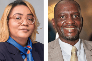 Sacked NAC board member challenges Nekundi’s decision in court