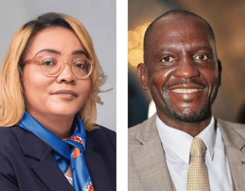 Sacked NAC board member challenges Nekundi’s decision in court