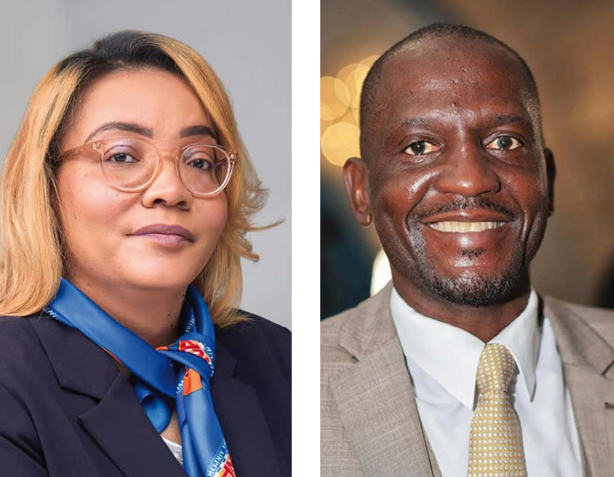 Sacked NAC board member challenges Nekundi’s decision in court