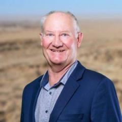 Bannerman raises N$5m through share purchase plan
