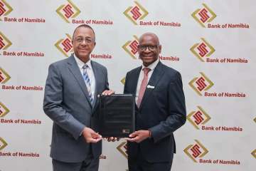 BoN targets 600kg gold purchases from local mines