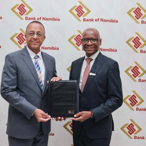 BoN targets 600kg gold purchases from local mines
