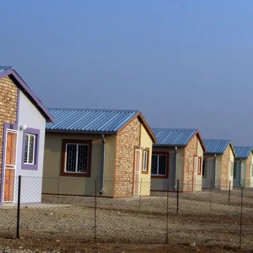 BoN rate hike adds N$4 000 a year to bond costs