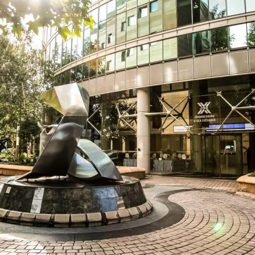 South Africa cuts bond auction levels by R700m