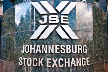 NSX market capitalisation reaches N$3 trillion
