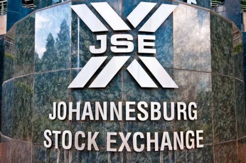 NSX market capitalisation reaches N$3 trillion