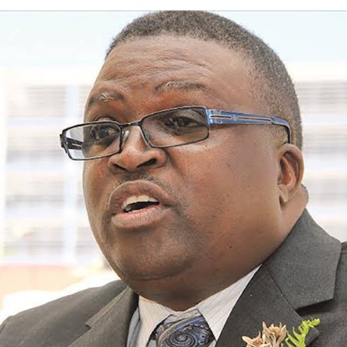 Agriculture ministry’s N$50m blunder distorts spending