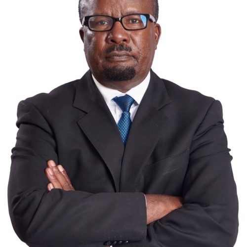NamPower has invested N$21.8 billion in infrastructure over the past 30 years