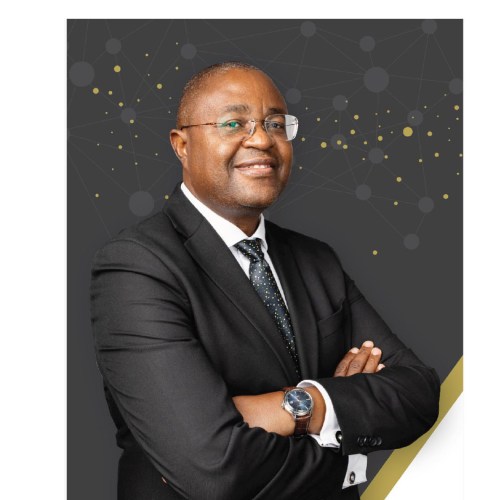 NAMFISA sector assets rise 16.6% to N$552.8 billion