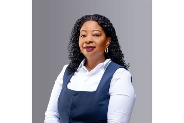 Labour Laws in Africa 2026 Guide launched 
